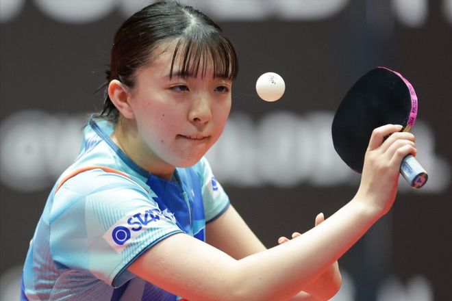 把握射门机 把握射门机