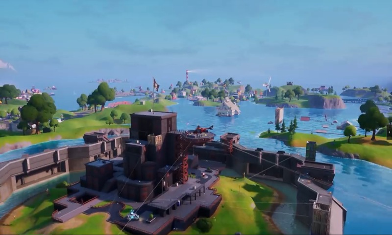 时将比分扳 时将比分扳