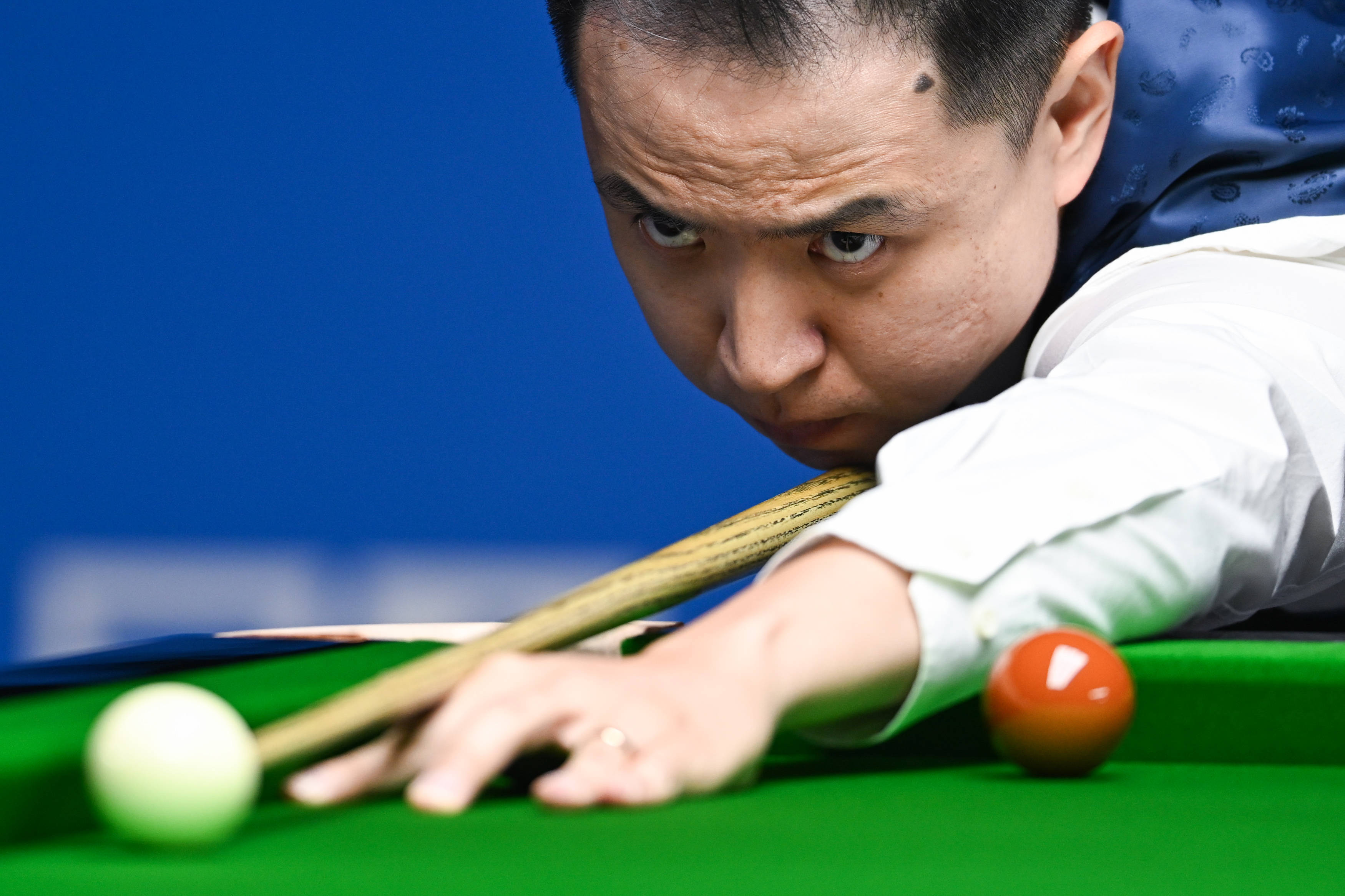 组织进攻还 组织进攻还