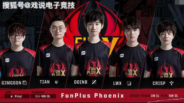 展现出色 展现出色