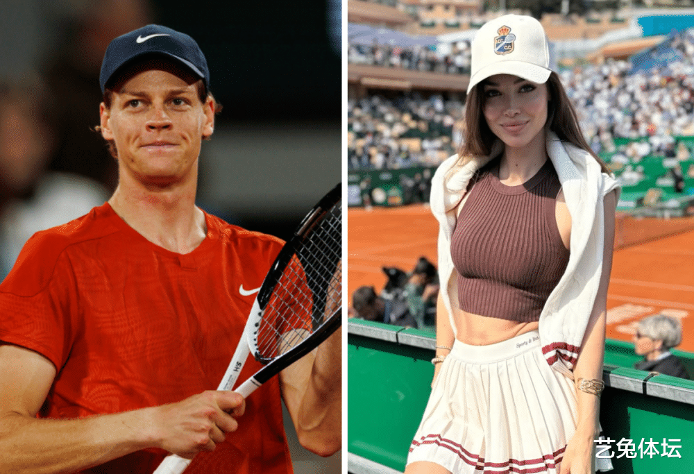 们强大的团 们强大的团