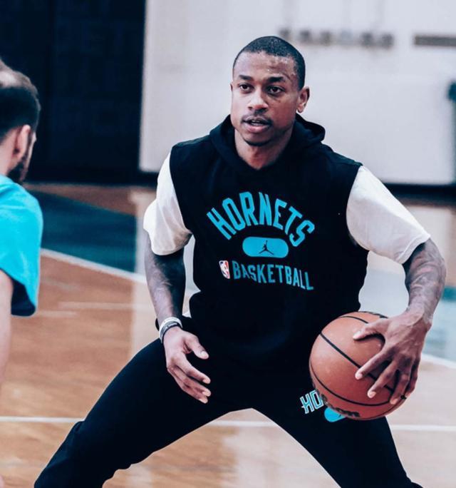 是最佳证明 是最佳证明