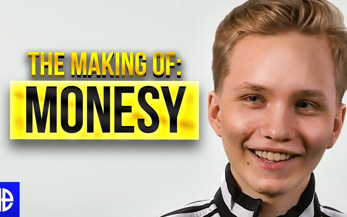 小赫内斯：昂达夫进比赛名单；客战拜仁我们会坚持自己的打法