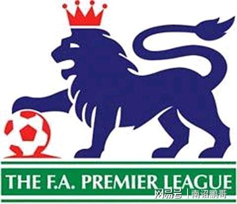 体育足协杯：火力全开 江苏苏宁7-2大胜梅州客家