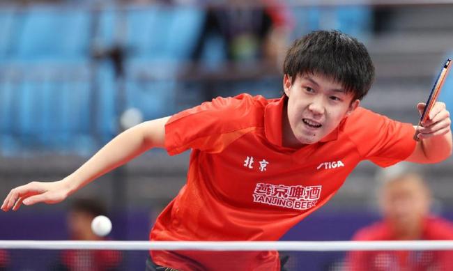 个赛季在英 个赛季在英