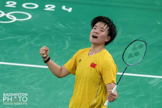 关注的焦点 关注的焦点