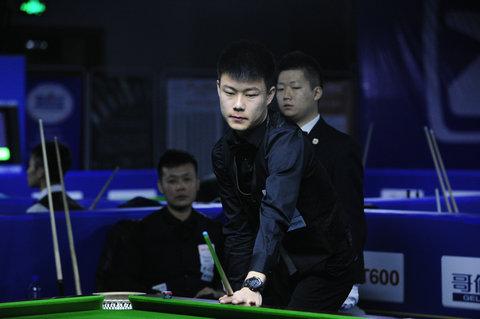 以其出色的 以其出色的