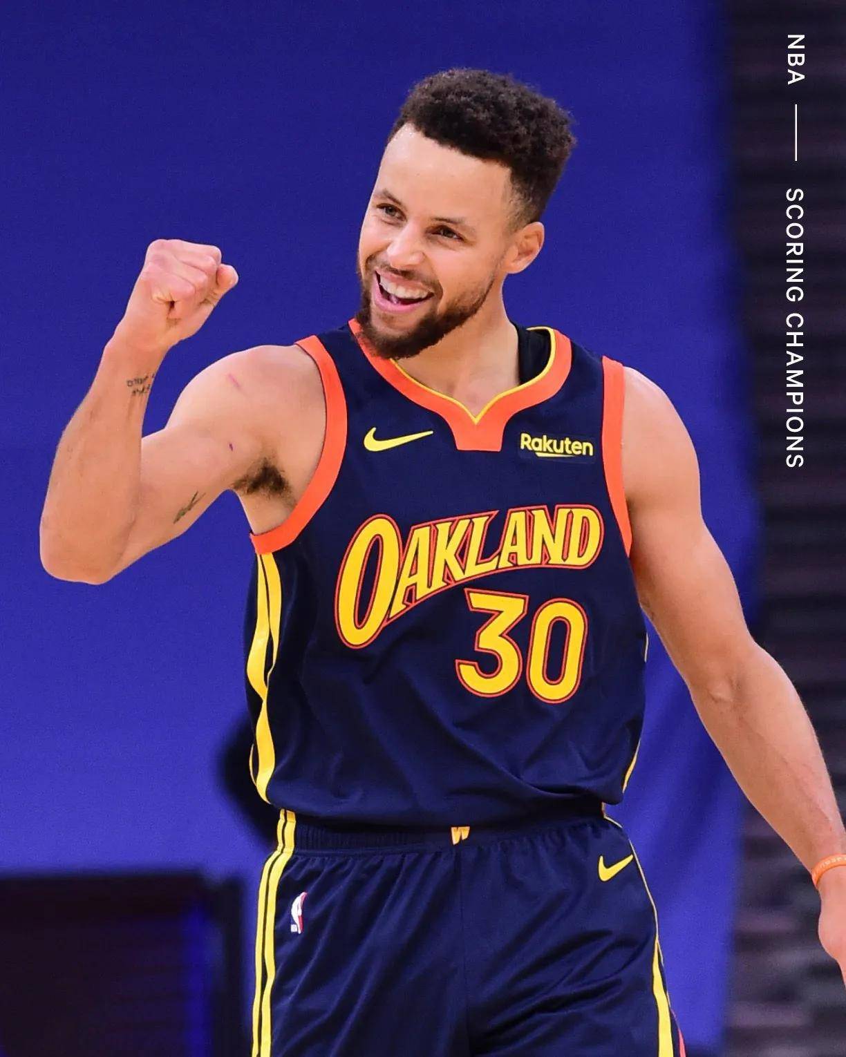 是这一天的 是这一天的