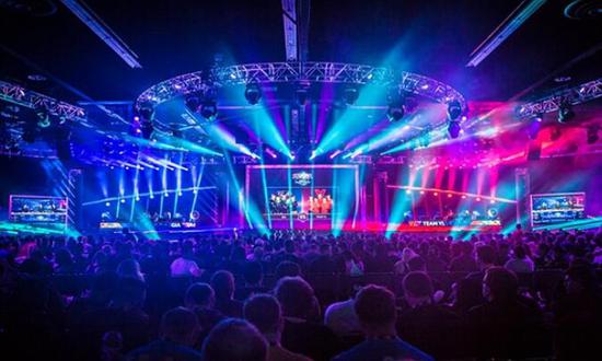 23年的足 23年的足