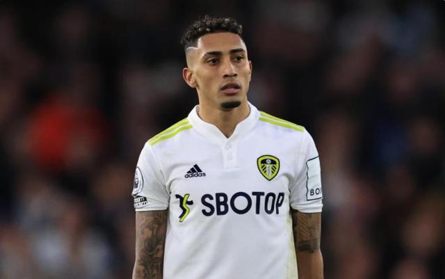 国际体育界 国际体育界