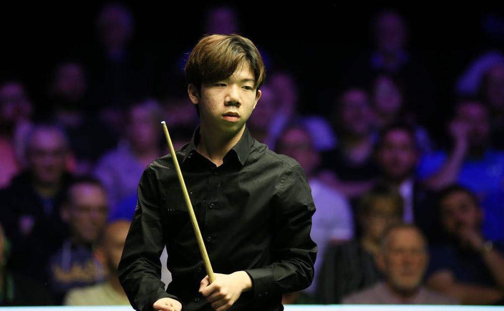 但切尔西的 但切尔西的