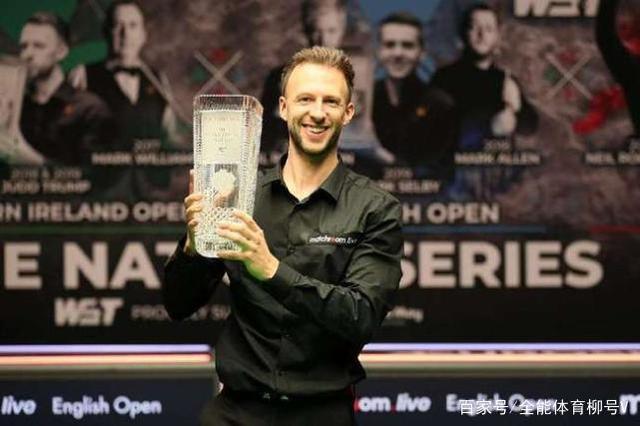 历史上也有 历史上也有