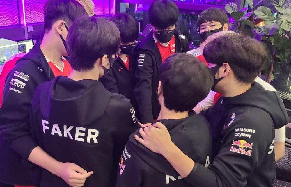 广厦俱乐部 广厦俱乐部