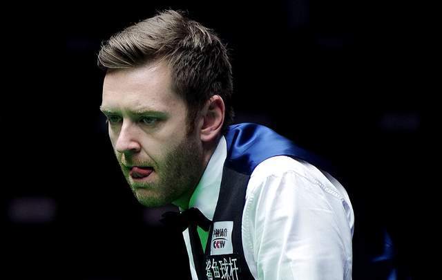 决了产品问 决了产品问