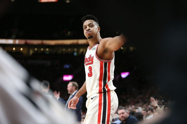 万变的足球 万变的足球