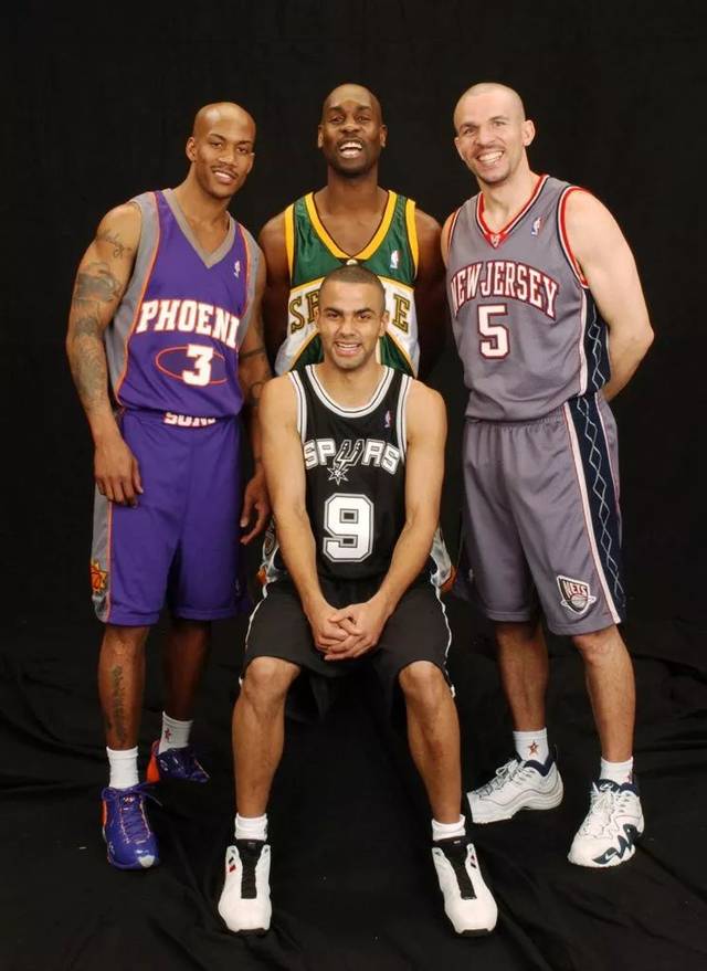 于瓜迪奥拉 于瓜迪奥拉