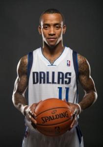 关岛队的外 关岛队的外