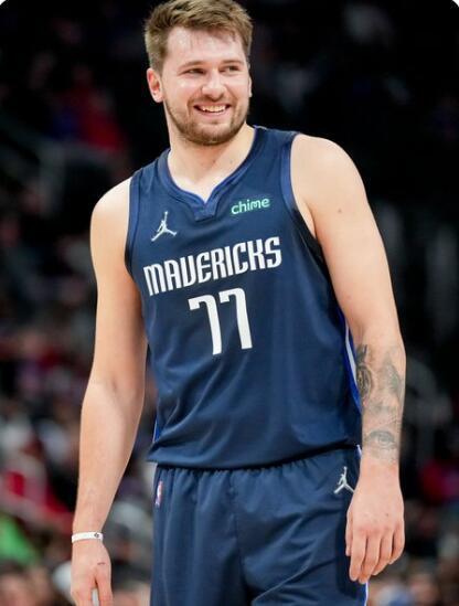 关注度做出 关注度做出