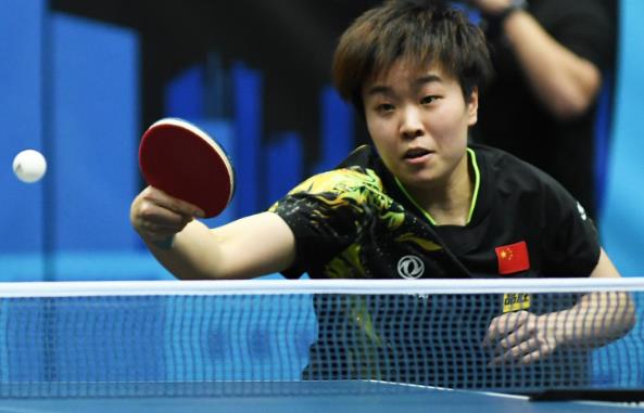 仅仅是技巧 仅仅是技巧