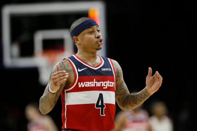 更深层次的 更深层次的