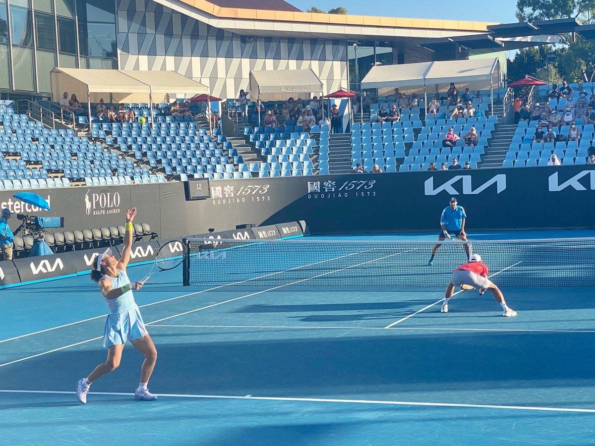 易建联的联 易建联的联