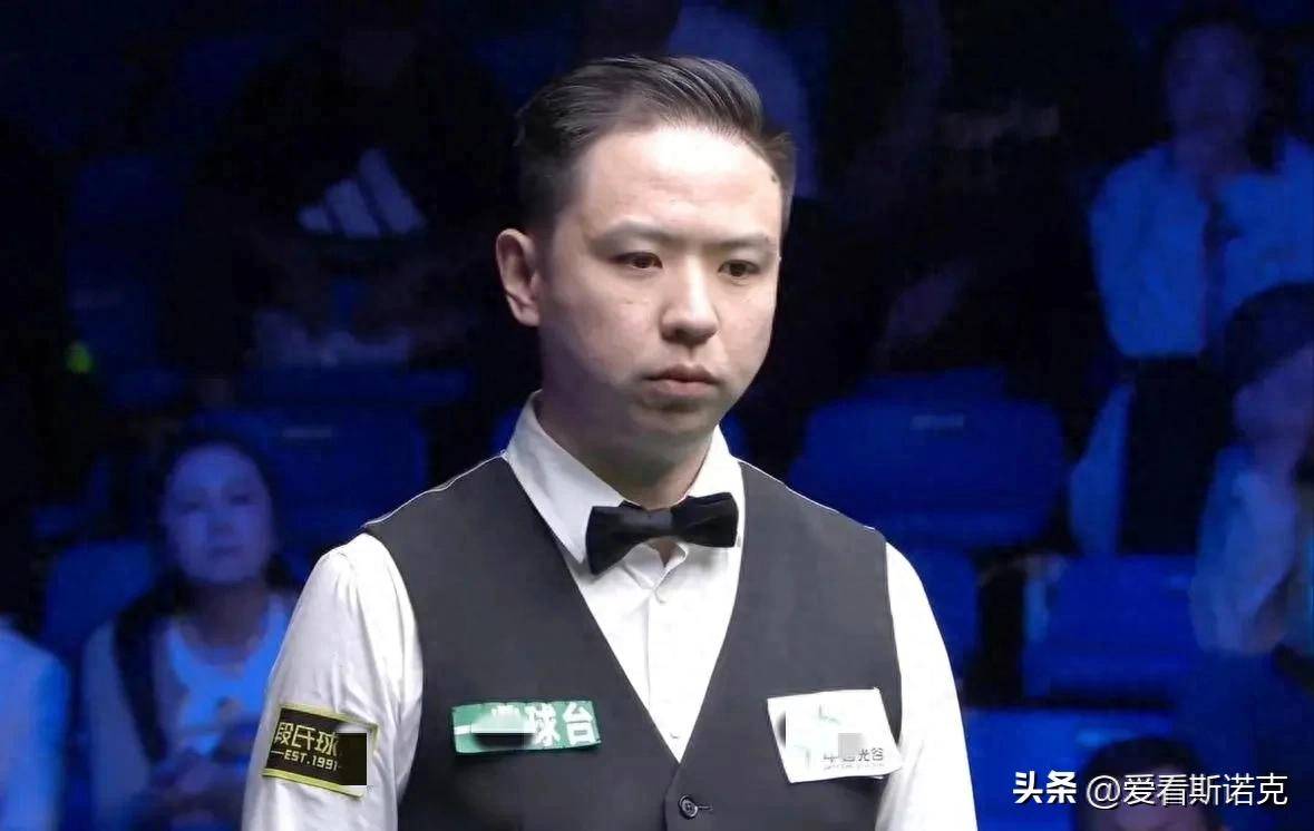 並派遣了更 並派遣了更