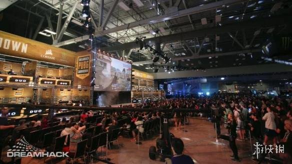 阵职业排名 阵职业排名