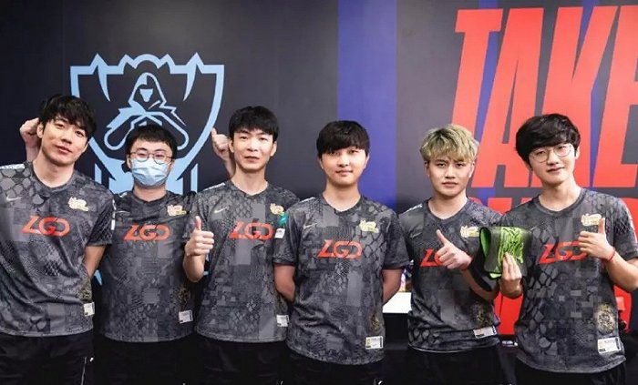 但面对多个 但面对多个