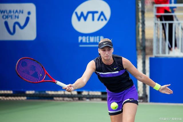 NBA激战！7名球员遭驱逐，现场一片混乱！.