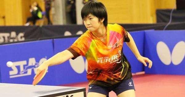 米兰冬奥会倒计时一周年仪式举行人民日报.