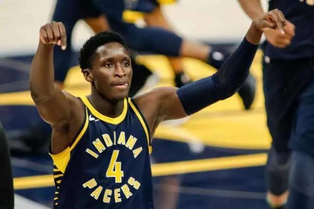 知名英超俱 知名英超俱