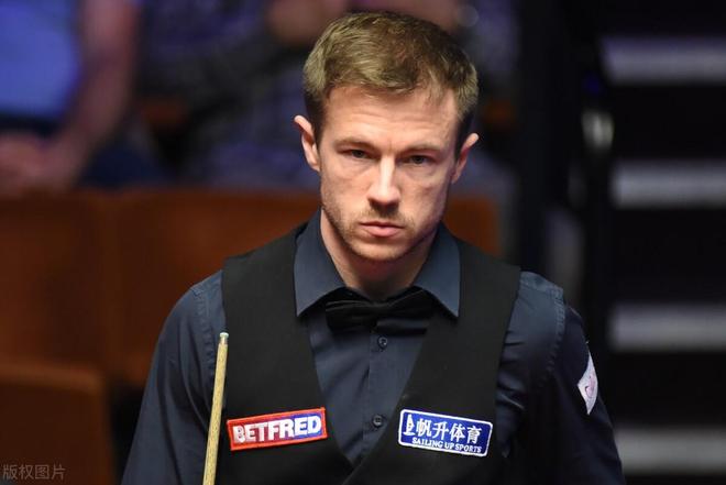 感慨他给世 感慨他给世