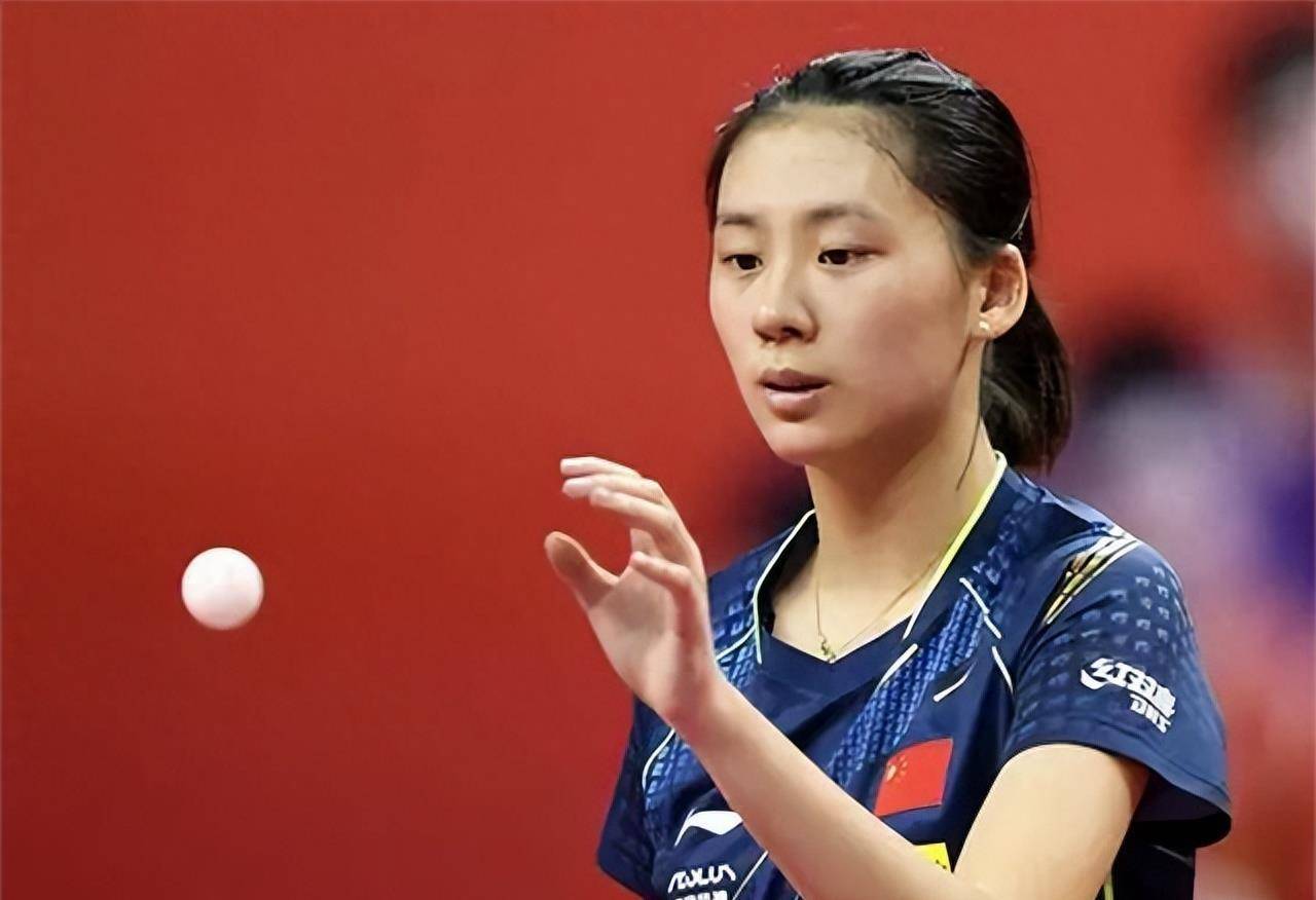 得更高水平 得更高水平