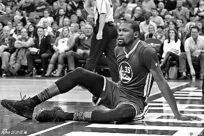 及场上决策 及场上决策