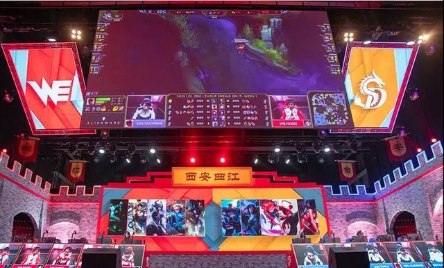 同时通过凌 同时通过凌