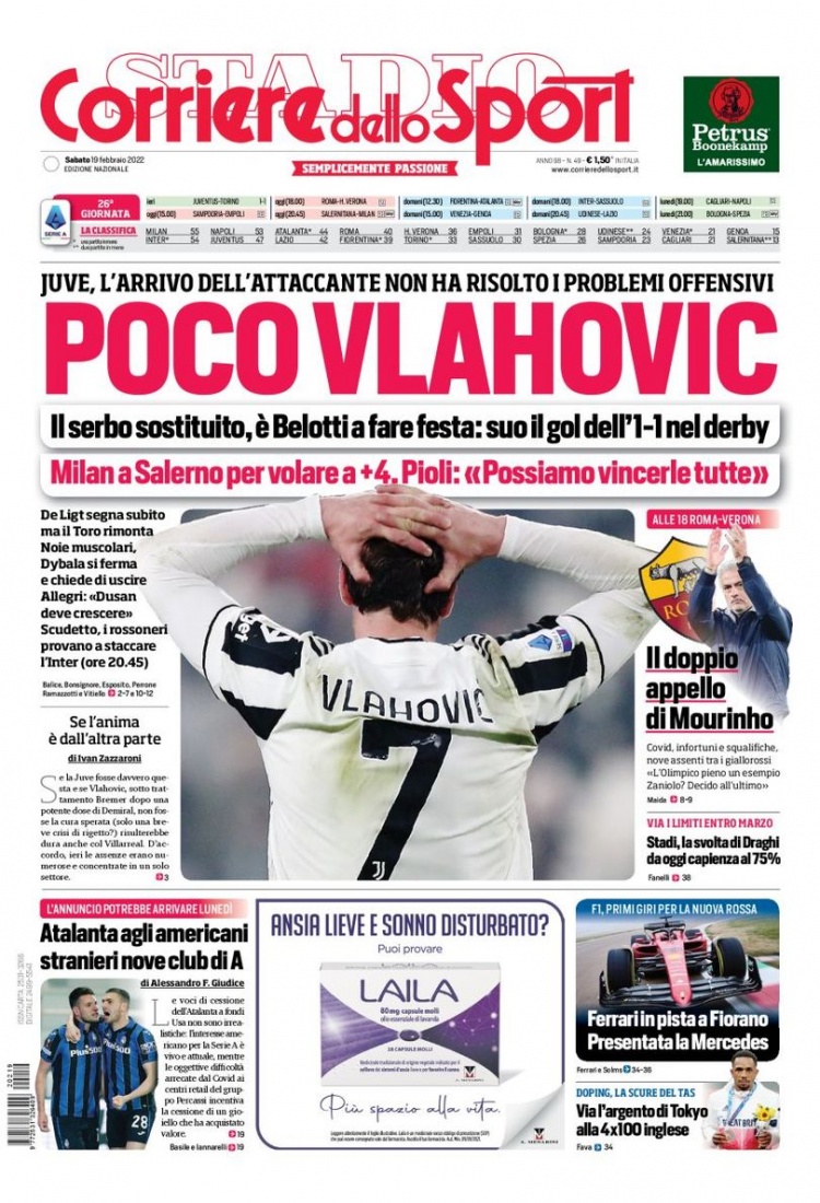 并反拉敌方 并反拉敌方