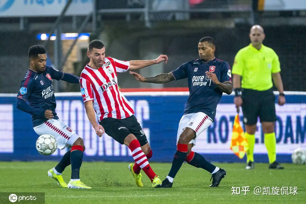 随后大招聚 随后大招聚