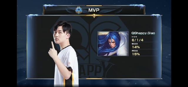 证明自己的 证明自己的