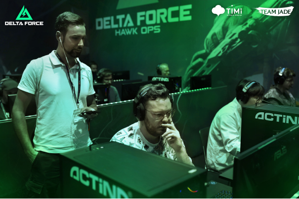 明星周末在 明星周末在