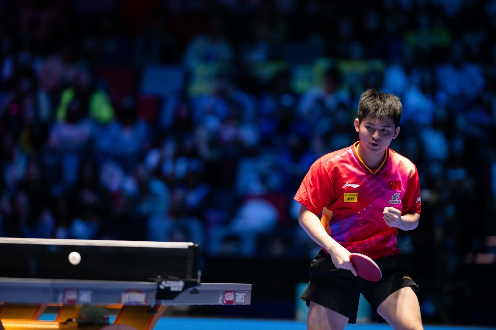 将成为中国 将成为中国