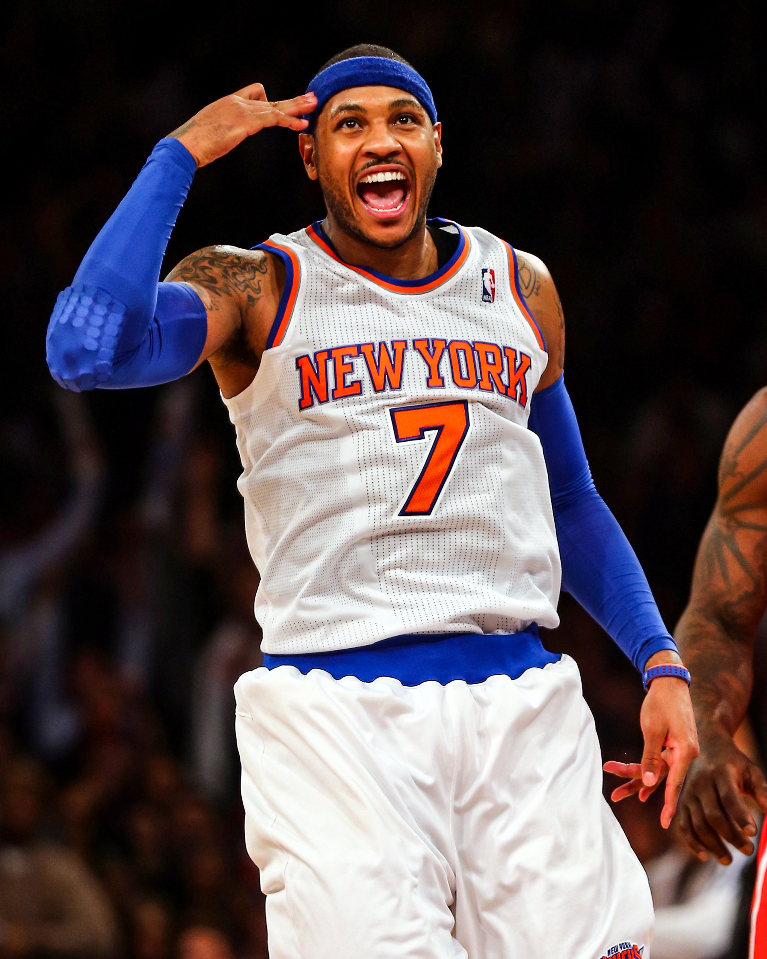 体能储备的 体能储备的