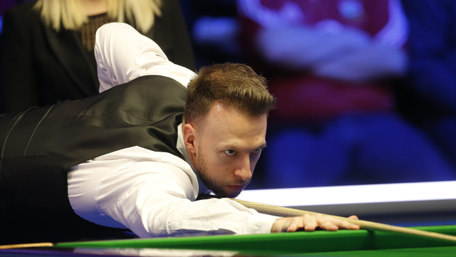 媒体和教练 媒体和教练