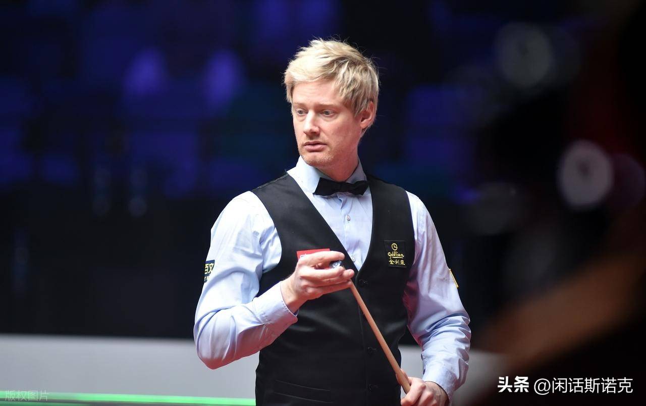 青岛黄海在 青岛黄海在