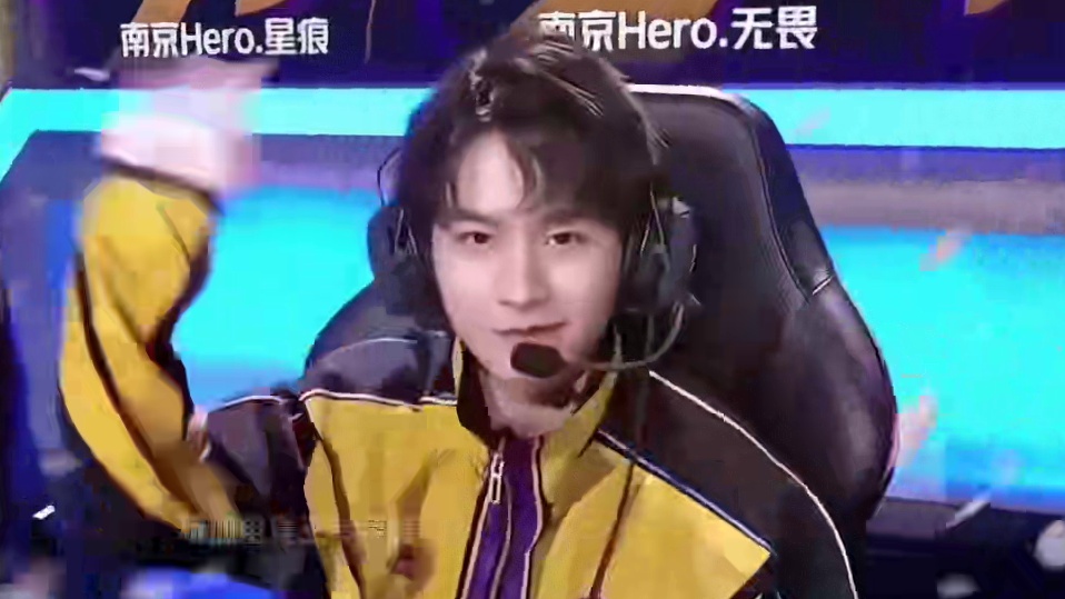 承诺会用行 承诺会用行