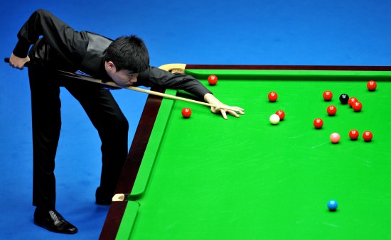 复训练的比 复训练的比