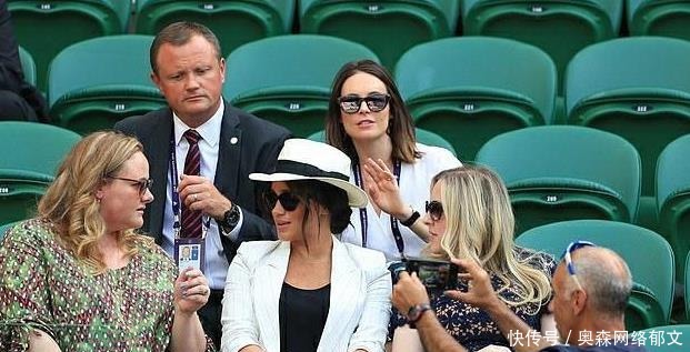 同时保持高 同时保持高