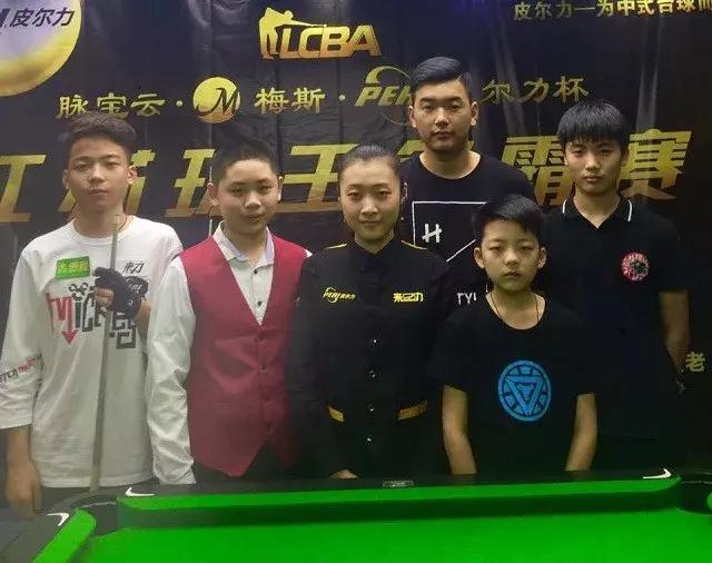 本赛季及未 本赛季及未