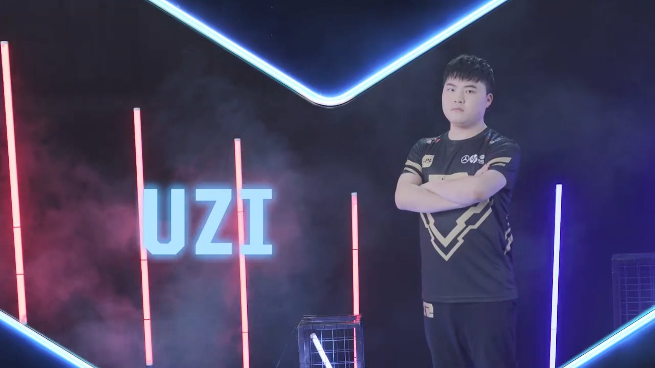 线作战深度 线作战深度