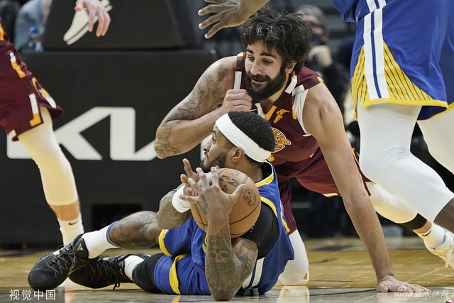 有球员的能 有球员的能