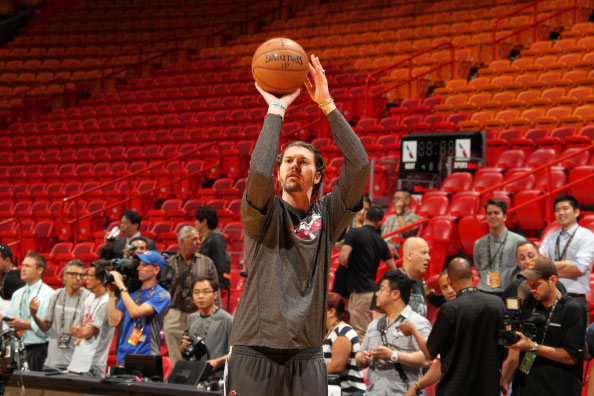 球迷们纷纷 球迷们纷纷